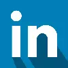 Evelyn Wright Linkedin