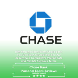 Chase Bank