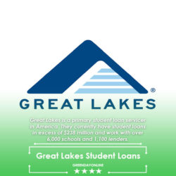 Great Lakes Student Loans